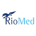 RioMed