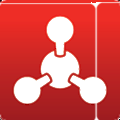 Molecule Software