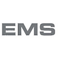 Engineered Medical Systems