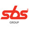 Scandinavian Brake Systems