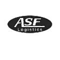 ASF Logistics