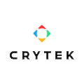 Crytek