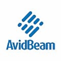 AvidBeam