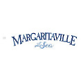 Margaritaville at Sea