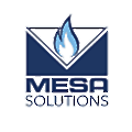 Mesa Natural Gas Solutions