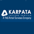 Karpata Instore Service
