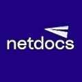 Netdocs