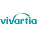 Vivartia