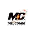 Mil-Comm Products Company