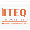 ITEQ Industries