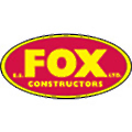 E.S. Fox