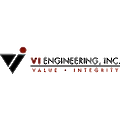 V I Engineering