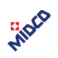 MIDCO Global