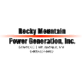 Rocky Mountain Power Generation