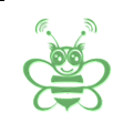 BeepTool