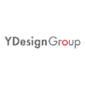YDesign Group