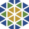 Focus Financial Partners
