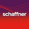 Schaffner