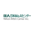 Nihon M&A Center