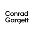 Conrad Gargett
