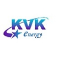 Kvk Energy & Infrastructure
