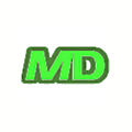Malcom Distributors