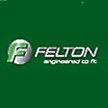 Felton