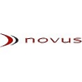 Novus