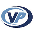 Vantage Point Solutions