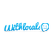 Withlocals