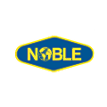 Noble