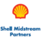 Shell Midstream Partners
