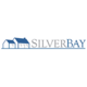 Silver Bay Realty Trust