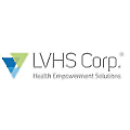 LV Health Solutions