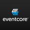 eventcore