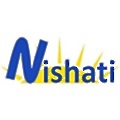 Nishati