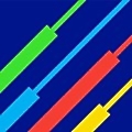 National Grid