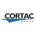 CORTAC Group