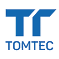 TomTec Imaging Systems
