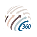360 Medical Billing Solutions