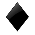 Black Diamond