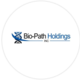 Bio-Path Holdings