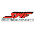 Specialty Welding & Fabricating of NY