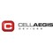 CellAegis Devices