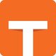 TabSquare