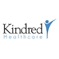 Kindred Healthcare