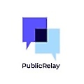 PublicRelay
