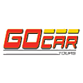 GoCar Tours