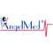 Angel Medical Systems