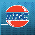 Toupin Rigging
